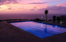 Villa – Capo Vaticano, Calabria, Italy for 1,750,000 €
