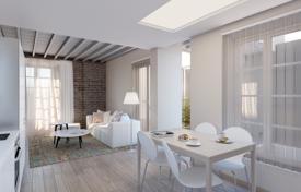 Apartment – Malaga, Andalusia, Spain for 375,000 €