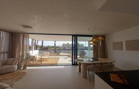Modern two-bedroom apartment in Mar de Cristal, Murcia, Spain for 325,000 €