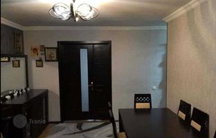 2-bedroom apartment 57 m² in Vake-Saburtalo for $108,000