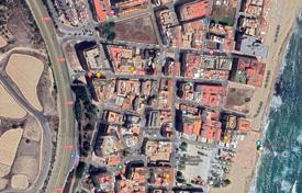 Development land – Torrevieja, Valencia, Spain for 750,000 €