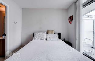 7-bedroom apartment in Yonge Street for C$922,000