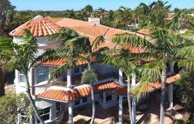 Apartment – Coral Gables, Florida, USA for $3,750 per week