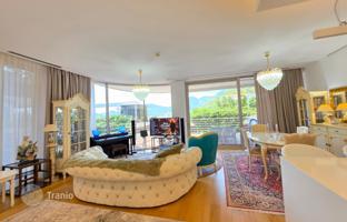 2-bedroom apartment 160 m² in Budva city for 1,190,000 €