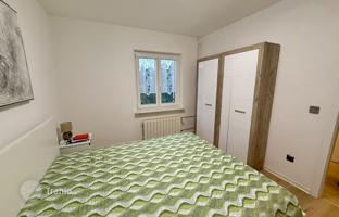 2-bedroom apartment 74 m² in Veprinac for 189,000 €