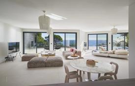 Villa – Saint-Raphaël, Côte d'Azur (French Riviera), France for 4,200,000 €