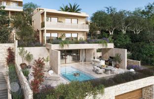 4-bedroom villa 348 m² in Trogir for 1,750,000 €