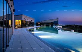Apartment UMAG, Luxury resort with rooftop infinity pool! for 1,078,000 €