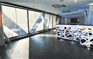 7-bedroom cottage in Limassol for 2,400,000 €