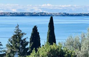 Land plot 1,084 m² in Portorož for 1,500,000 €