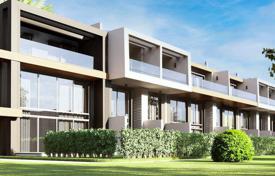 New home – Trikomo, İskele, Northern Cyprus,  Cyprus for 276,000 €