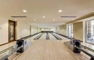 4-bedroom apartment in North York for C$907,000