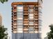 Office 178 m² in Dubai Healthcare City (DHCC) for 2,043,000 €