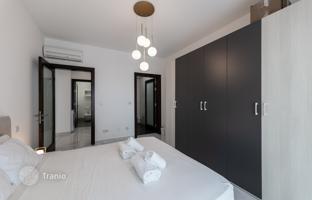 2-bedroom apartment 150 m² in Sliema for 1,150,000 €