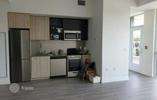 2-bedroom apartment in North York for C$1,248,000