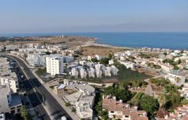 House (Detached) in Tombs of the Kings, Paphos for Sale for 980,000 €
