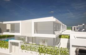 3-bedrooms villa 108 m² in Pefkochori, Greece for 780,000 €