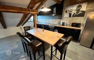 2-bedroom apartment 122 m² in Rijeka for 229,000 €