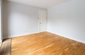 Apartment – Jurmala, Latvia for 375,000 €