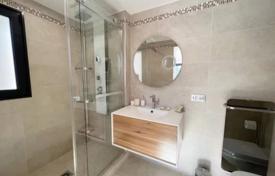 4-bedroom cottage in Cap d'Antibes. Price on request