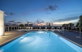 Condo – Miami Beach, Florida, USA for $648,000