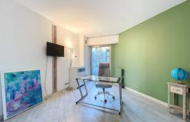 3-bedrooms apartment in Le Cannet, France for 799,000 €