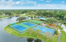Townhome – Boca Raton, Florida, USA for $675,000