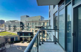 5-bedroom apartment in North York for C$778,000