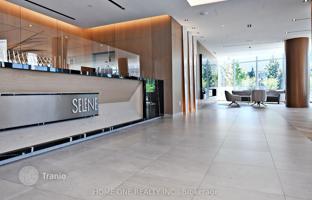 6-bedroom apartment in Scarborough for C$980,000