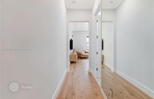 4-bedroom house 413 m² in Boca Raton for $2,350,000