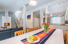 Terraced house – Kuusamo, North Ostrobothnia, Finland for 4,550 € per week