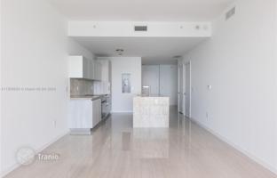 2-bedroom apartments in condo 98 m² in Edgewater (Florida) for $925,000