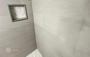 2-bedroom apartments in condo 82 m² in Hialeah for $270,000