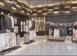 Office building in Limassol for 11,000,000 €