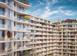 Office 203 m² in Dubai Land Residence Complex for 1,165,000 €