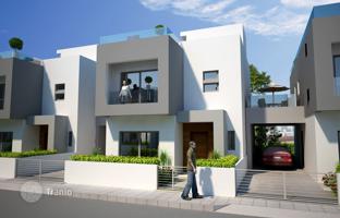2-bedroom villa 123 m² in Paphos for 350,000 €