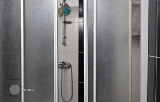 Apartment 100 m² in Canakkale Merkez for 9,662,000 TRY