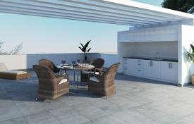 2-bedrooms detached house 77 m² in Pilar de la Horadada, Spain for 240,000 €
