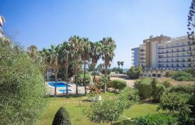 Four bedroom apartments in Limassol, Agios Tychonas for 485,000 €