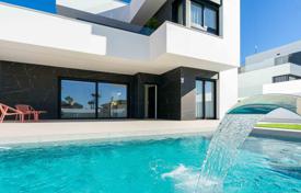Villa – Rojales, Valencia, Spain for 525,000 €