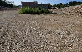 Development land in Matulji, Croatia for 910,000 €
