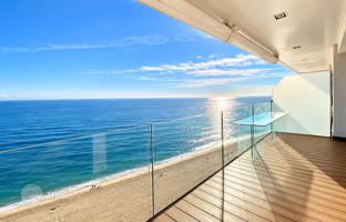 2-bedroom apartment 82 m² in Lloret de Mar for 420,000 €