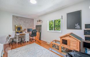 15-bedroom house in Scarborough for C$2,199,000