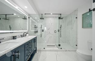 4-bedroom house 214 m² in Weston for $649,000