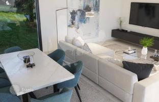 4-bedroom villa 201 m² in Alicante for 2,150,000 €