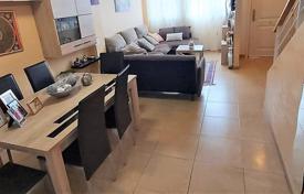 Three-level townhouse with a garden and a garage in San Miguel, Tenerife, Spain for 219,000 €