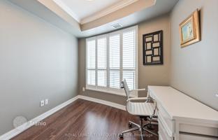 6-bedroom apartment in Scarborough for C$809,000