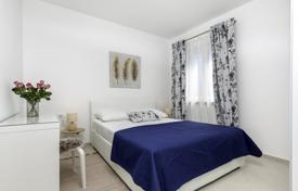 New home – Fažana, Istria County, Croatia for 315,000 €