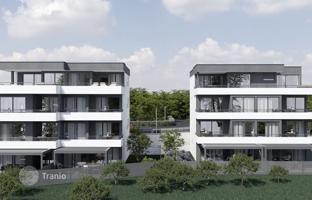 2-bedroom apartment 91 m² in Kraljevica for 289,000 €