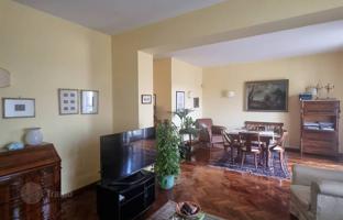 4-bedroom apartment 210 m² in Florence for 830,000 €